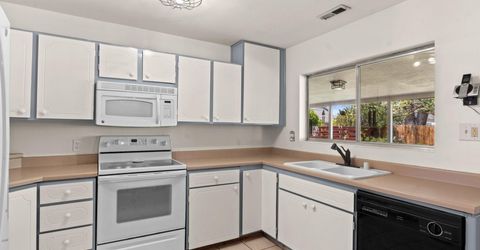 112 I Street, Sparks, NV 89431 Photo