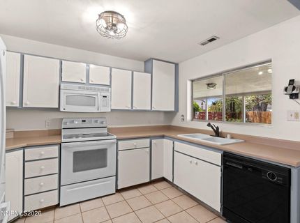112 I Street, Sparks, NV 89431 Photo