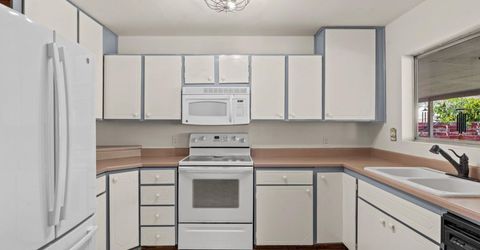 112 I Street, Sparks, NV 89431 Photo