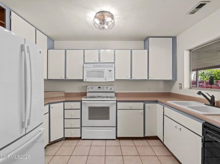 112 I Street, Sparks, NV 89431 Photo