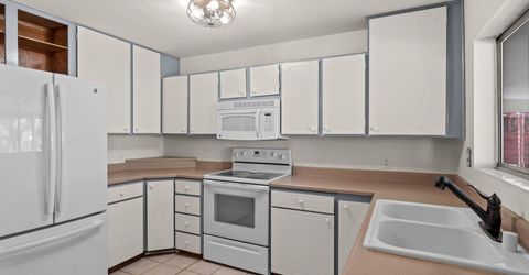 112 I Street, Sparks, NV 89431 Photo