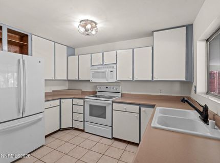 112 I Street, Sparks, NV 89431 Photo