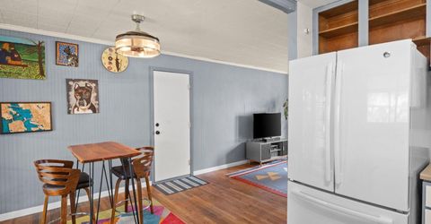 112 I Street, Sparks, NV 89431 Photo