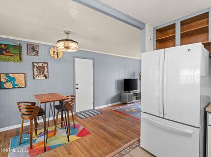 112 I Street, Sparks, NV 89431 Photo