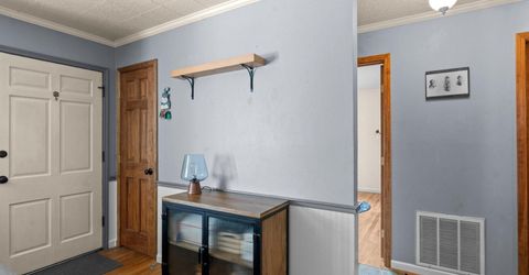 112 I Street, Sparks, NV 89431 Photo