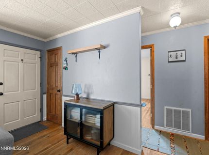 112 I Street, Sparks, NV 89431 Photo