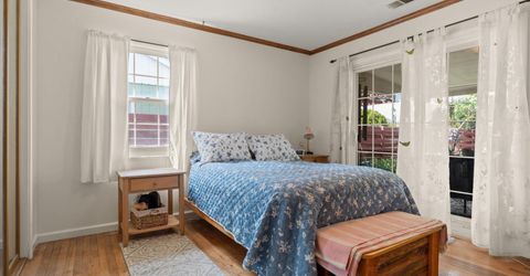 112 I Street, Sparks, NV 89431 Photo