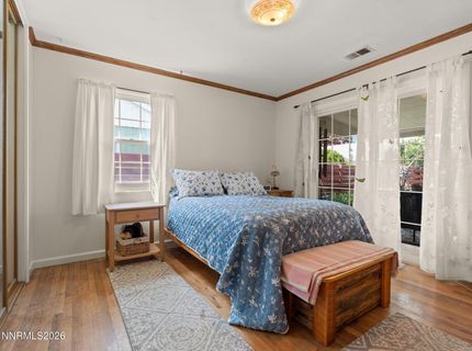 112 I Street, Sparks, NV 89431 Photo