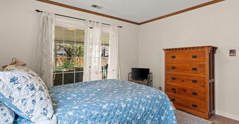 112 I Street, Sparks, NV 89431 Photo