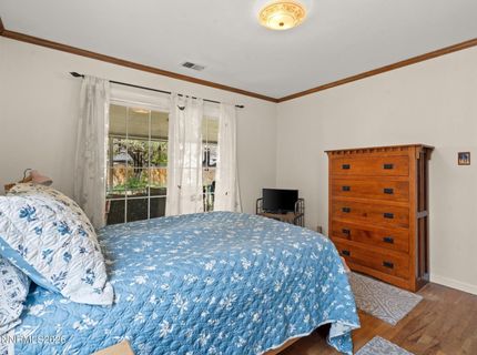 112 I Street, Sparks, NV 89431 Photo