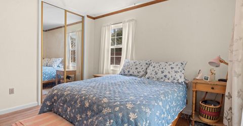 112 I Street, Sparks, NV 89431 Photo