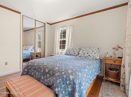 112 I Street, Sparks, NV 89431 Photo