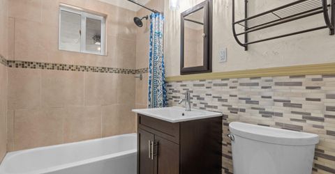 112 I Street, Sparks, NV 89431 Photo