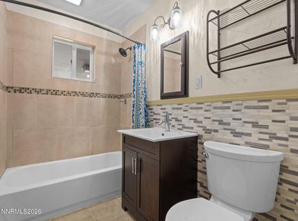 112 I Street, Sparks, NV 89431 Photo