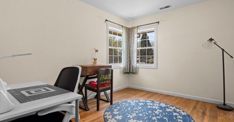 112 I Street, Sparks, NV 89431 Photo