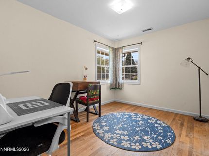 112 I Street, Sparks, NV 89431 Photo