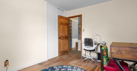 112 I Street, Sparks, NV 89431 Photo