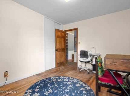 112 I Street, Sparks, NV 89431 Photo