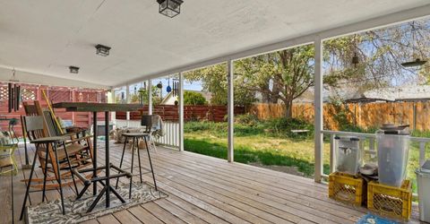 112 I Street, Sparks, NV 89431 Photo