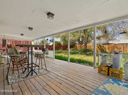 112 I Street, Sparks, NV 89431 Photo