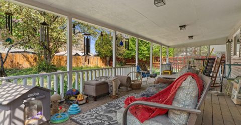 112 I Street, Sparks, NV 89431 Photo