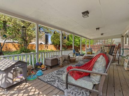 112 I Street, Sparks, NV 89431 Photo