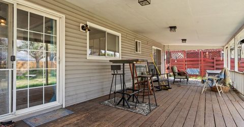 112 I Street, Sparks, NV 89431 Photo