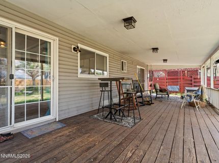 112 I Street, Sparks, NV 89431 Photo