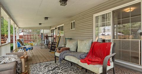 112 I Street, Sparks, NV 89431 Photo