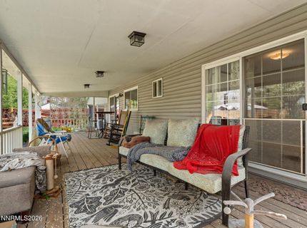 112 I Street, Sparks, NV 89431 Photo