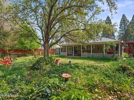 112 I Street, Sparks, NV 89431 Photo