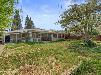 112 I Street, Sparks, NV 89431 Photo