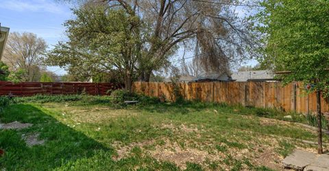 112 I Street, Sparks, NV 89431 Photo