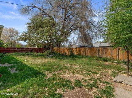 112 I Street, Sparks, NV 89431 Photo
