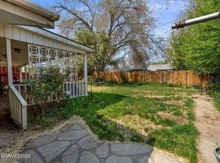 112 I Street, Sparks, NV 89431 Photo