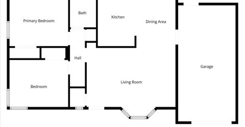 112 I Street, Sparks, NV 89431 Photo