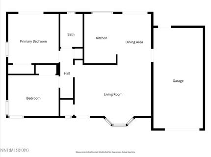 112 I Street, Sparks, NV 89431 Photo