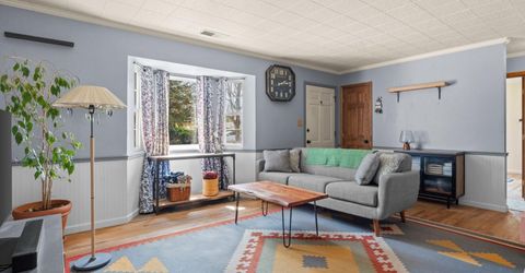 112 I Street, Sparks, NV 89431 Photo