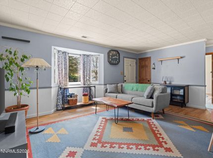 112 I Street, Sparks, NV 89431 Photo