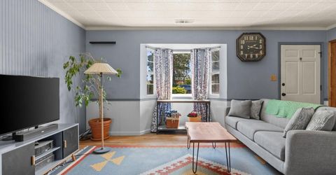 112 I Street, Sparks, NV 89431 Photo