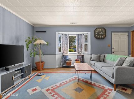 112 I Street, Sparks, NV 89431 Photo