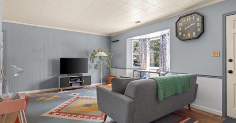 112 I Street, Sparks, NV 89431 Photo