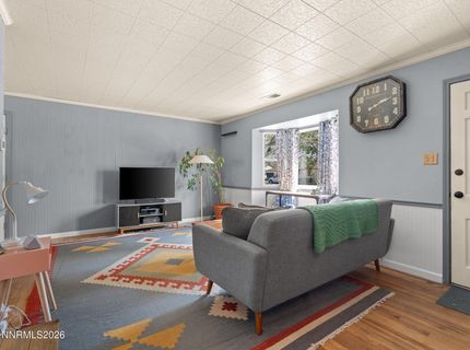 112 I Street, Sparks, NV 89431 Photo