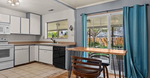 112 I Street, Sparks, NV 89431 Photo