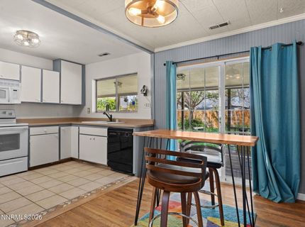 112 I Street, Sparks, NV 89431 Photo