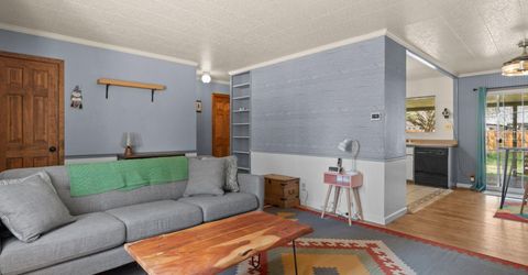 112 I Street, Sparks, NV 89431 Photo