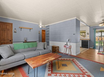 112 I Street, Sparks, NV 89431 Photo