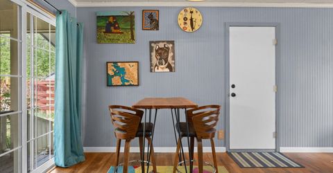 112 I Street, Sparks, NV 89431 Photo