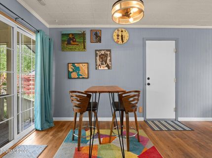 112 I Street, Sparks, NV 89431 Photo