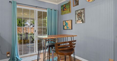 112 I Street, Sparks, NV 89431 Photo